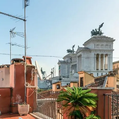 Apartamento Stunning 1 Bed Apt, Sleeps 3 Nr Centro