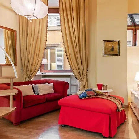 Stunning 1 Bed Apt, Sleeps 3 Nr Centro *