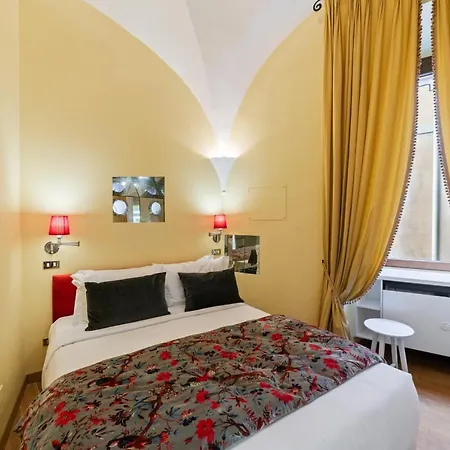 Stunning 1 Bed Apt, Sleeps 3 Nr Centro Apartamento