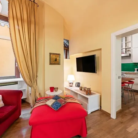 Stunning 1 Bed Apt, Sleeps 3 Nr Centro *