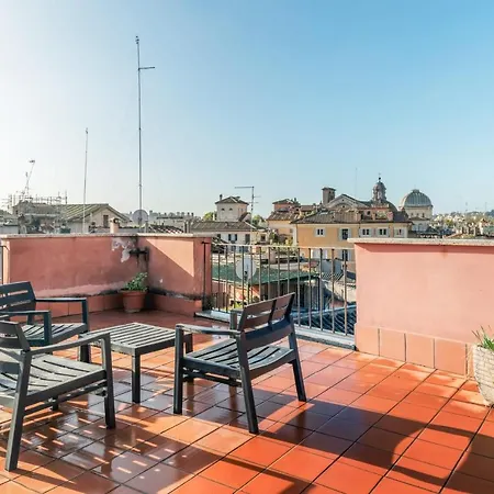 Apartamento Stunning 1 Bed Apt, Sleeps 3 Nr Centro